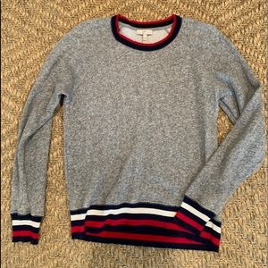 Joie sweater